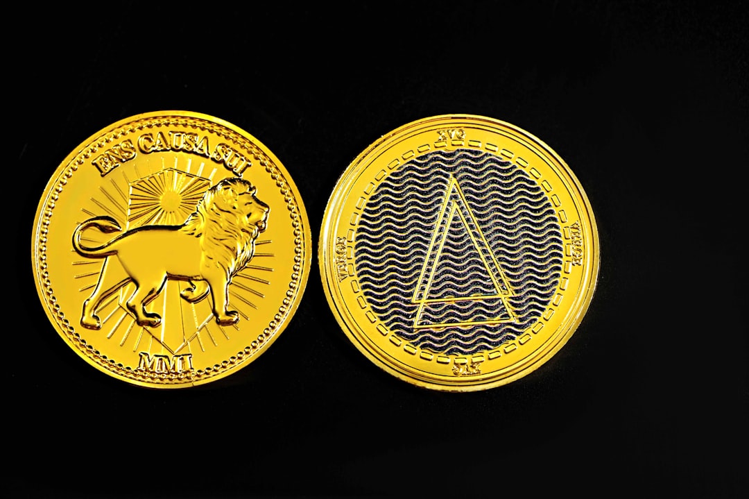 pumas token - Pumas Token: Guia Completo, Análise Técnica e Estratégias de Investimento para 2025