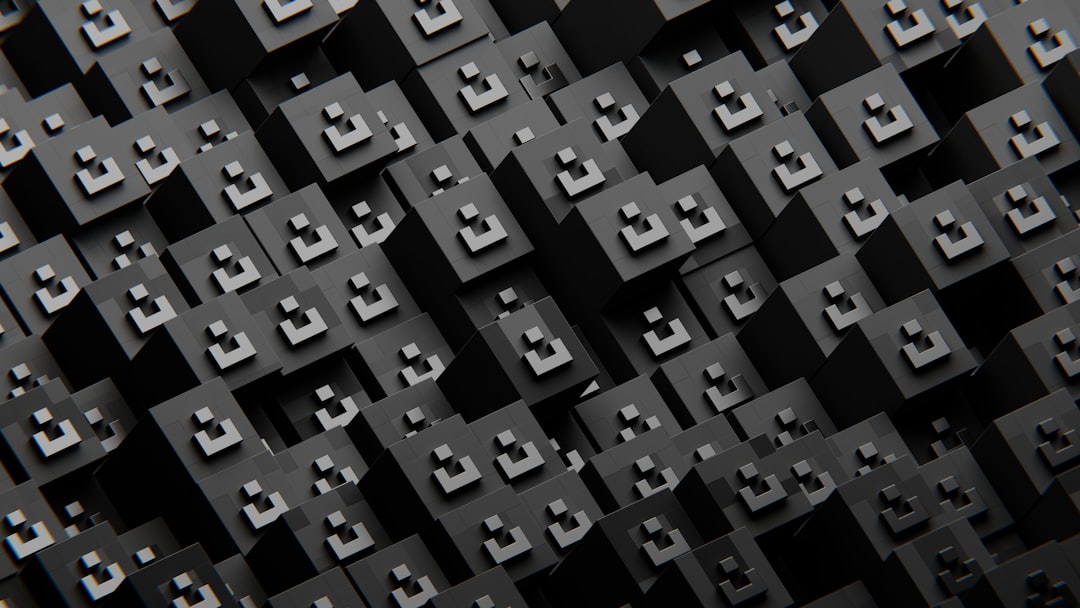 Bots de arbitragem - Bots de Arbitragem em Criptomoedas: Guia Completo, Estratégias e Riscos para 2025