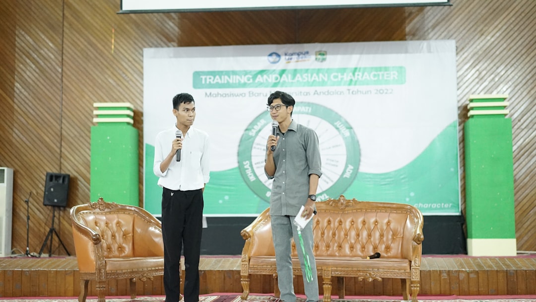 Como participar na governança de um protocolo - Como participar na governança de um protocolo: Guia completo para 2025