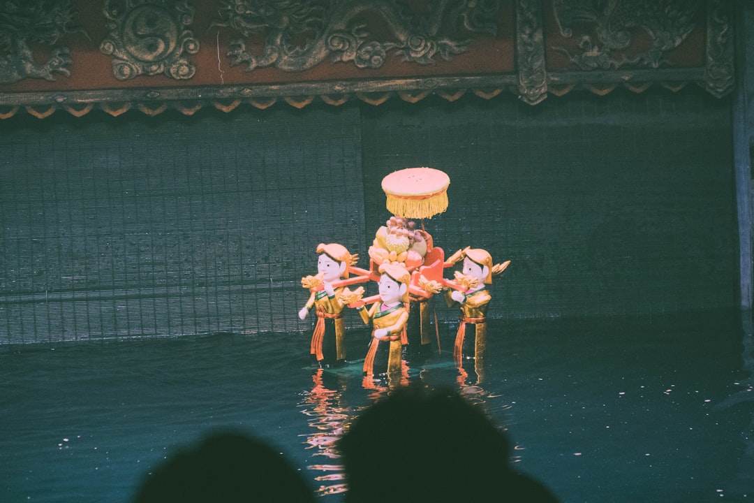 asian session - pairs show