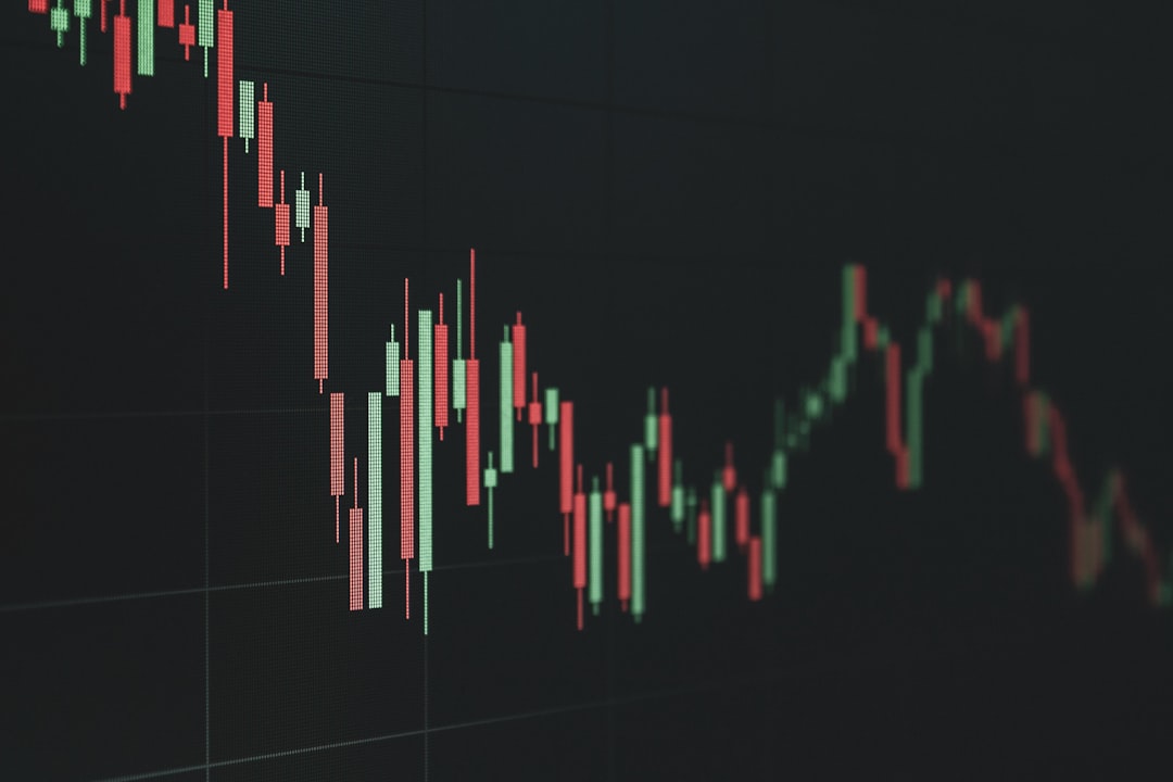 Capital de risco descentralizado (Venture DAOs) - Capital de risco descentralizado (Venture DAOs): Guia completo para investidores 2025