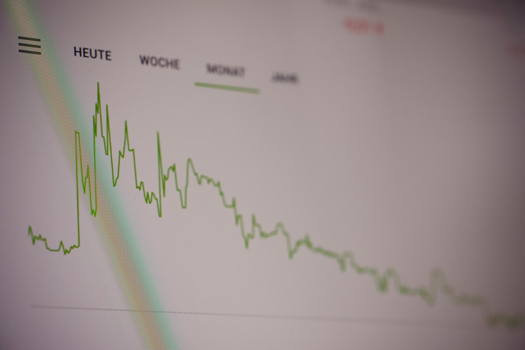 A métrica de preço realizado como um indicador de suporte do mercado - A Métrica de Preço Realizado: Como Identificar Suportes de Mercado na Criptomoeda