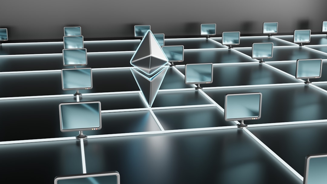 O futuro da escalabilidade da Ethereum com Proto-Danksharding (EIP-4844) - O futuro da escalabilidade da Ethereum com Proto‑Danksharding (EIP‑4844)