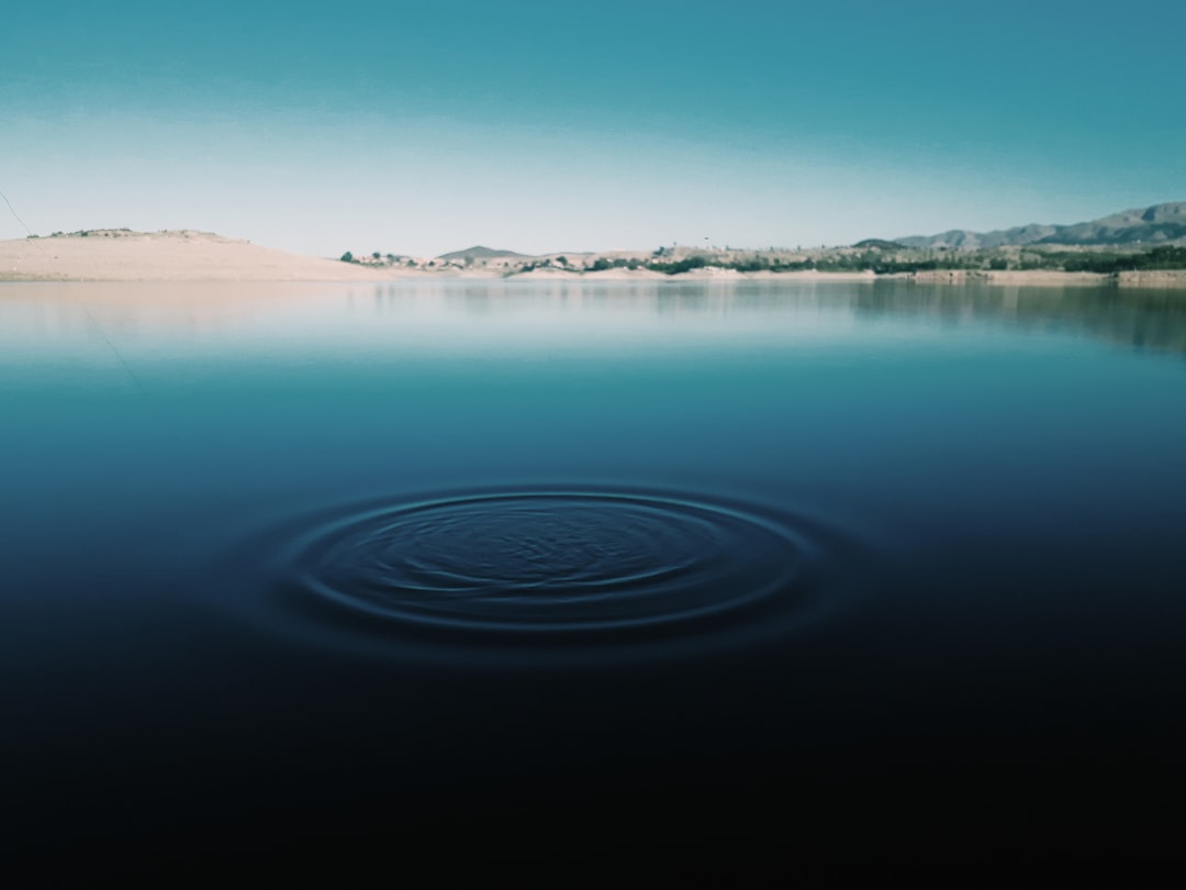 SEC vs. Ripple o que significa - SEC vs. Ripple: O que significa essa disputa para o mercado de criptomoedas?
