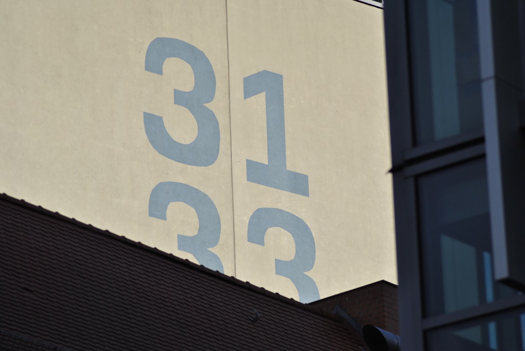 Como a EIP-4844 reduzirá as taxas da Camada 2 - developers users