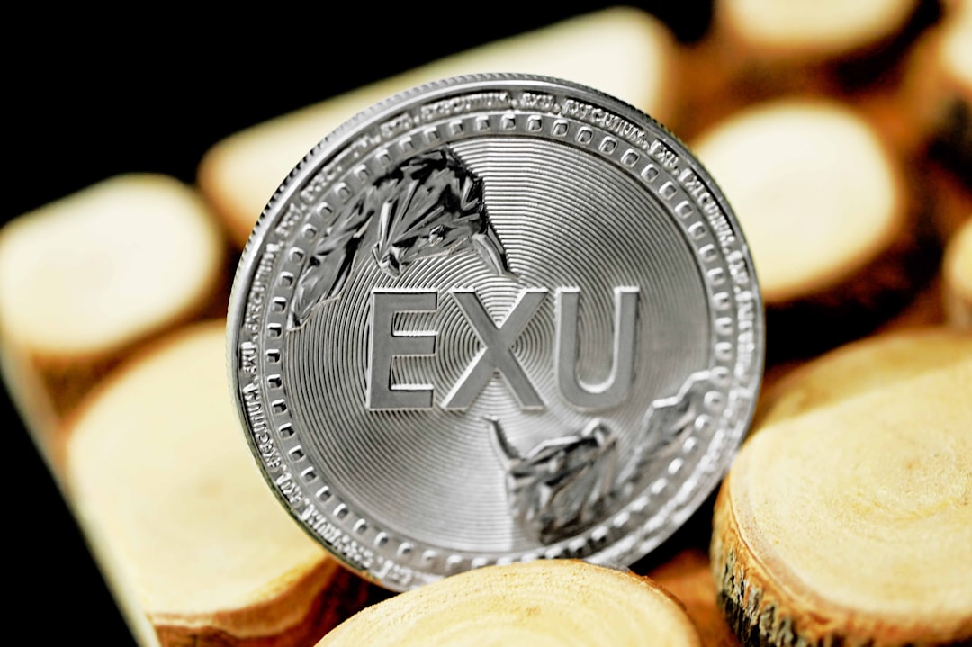 Exodus Wallet review - contextualize exodus