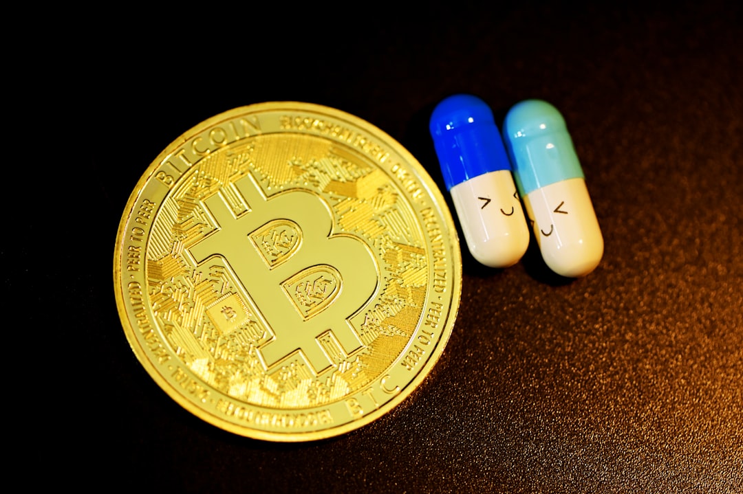 Como a blockchain pode melhorar os sistemas de saúde - Como a blockchain pode melhorar os sistemas de saúde: Uma análise profunda e prática