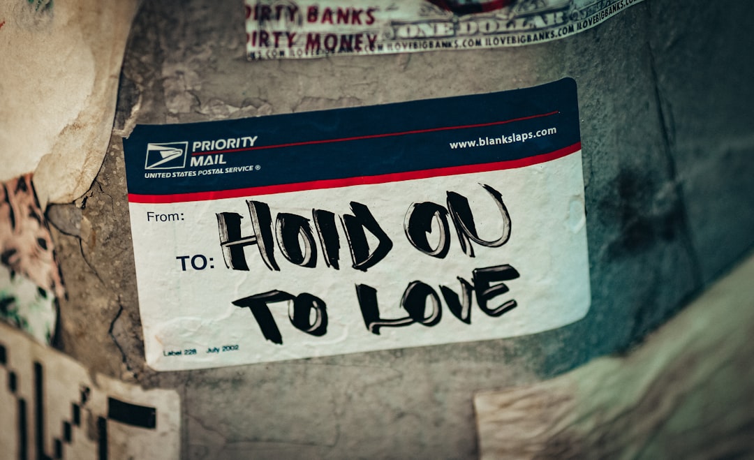 hodl hold on dear - HODL – Hold On Dear: Guia Completo para Investidores Brasileiros em 2025