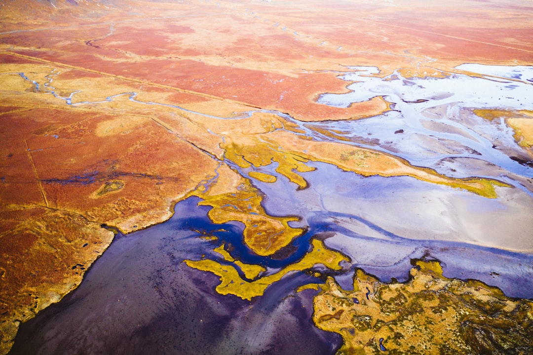 delta neutral strategies - risks deepen delta neutral strategies - risks deepen