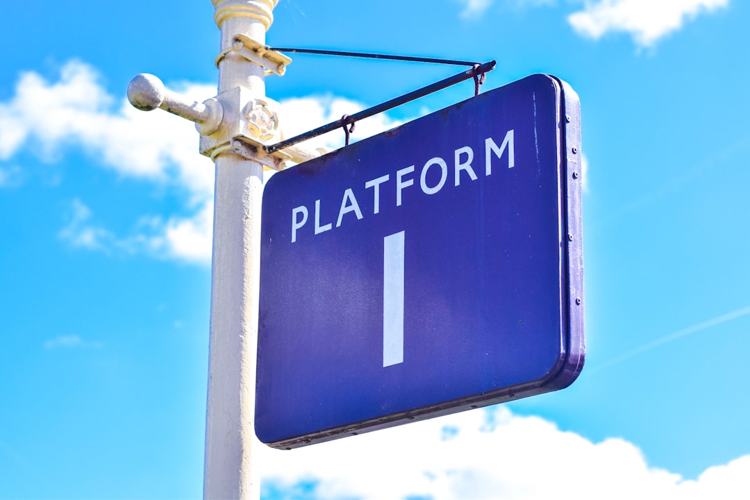 Programas de Learn to Earn - their platforms