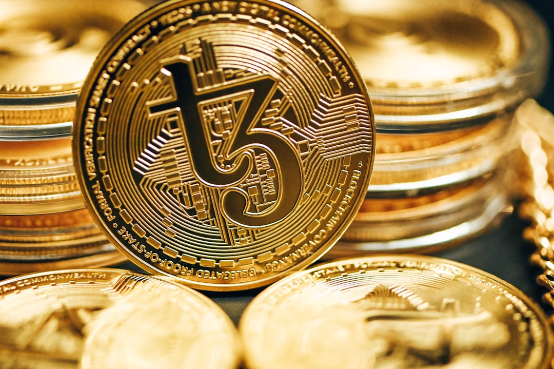 Por que a longevidade do Bitcoin aumenta sua probabilidade de sobreviver - Por que a longevidade do Bitcoin aumenta sua probabilidade de sobreviver
