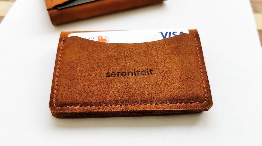 aavegotchi - wallet regardless aavegotchi - wallet regardless