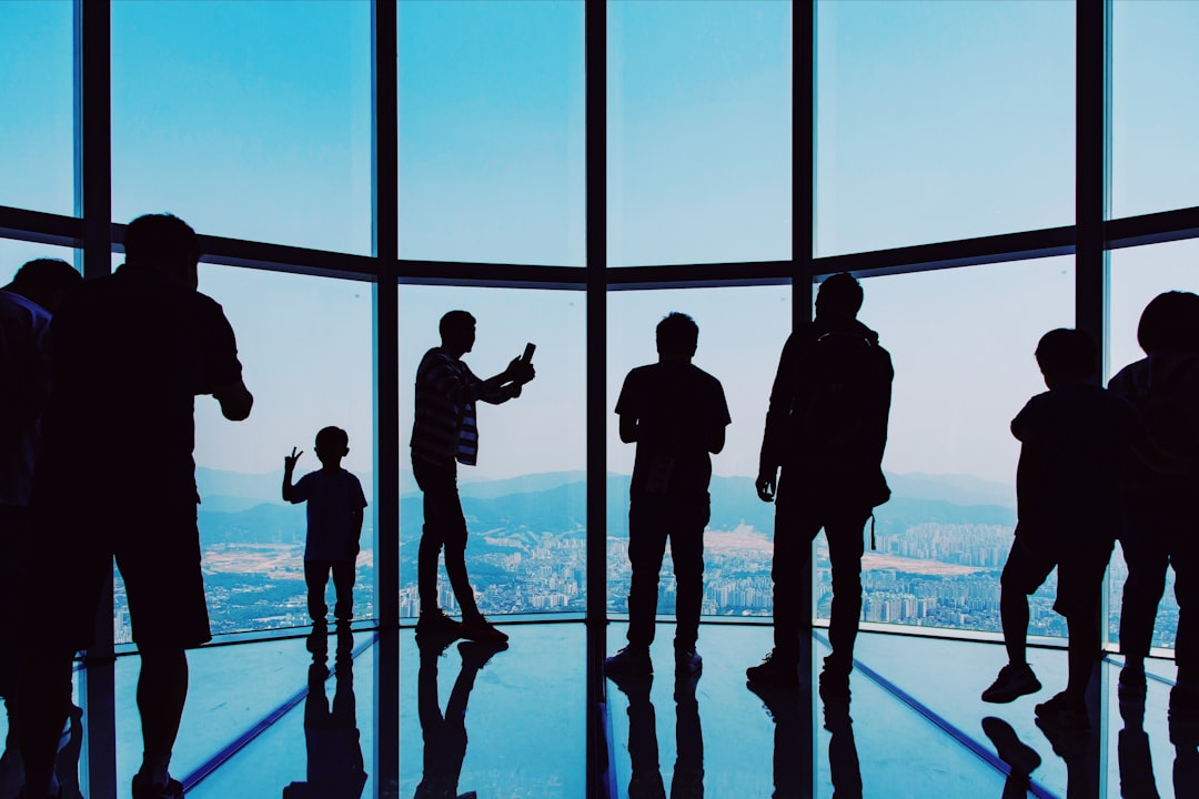 enzyme finance - managers combine