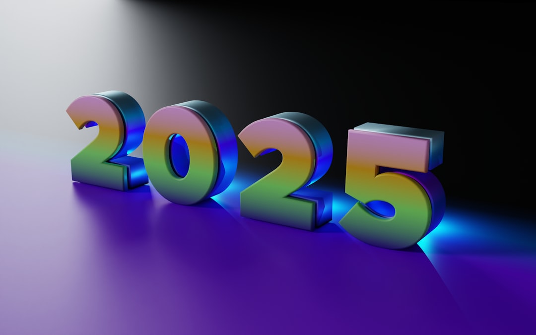 Previsão de preço da Cardano 2025 - innovations reduce Previsão de preço da Cardano 2025 - innovations reduce