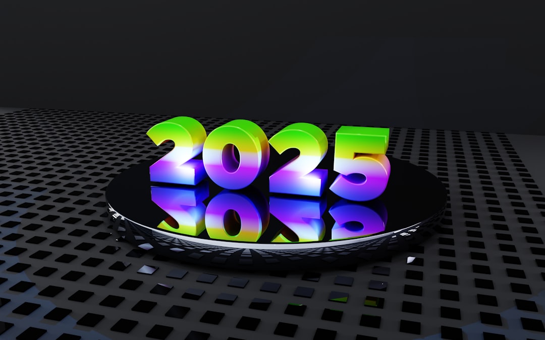 digital dollar - expected 2025