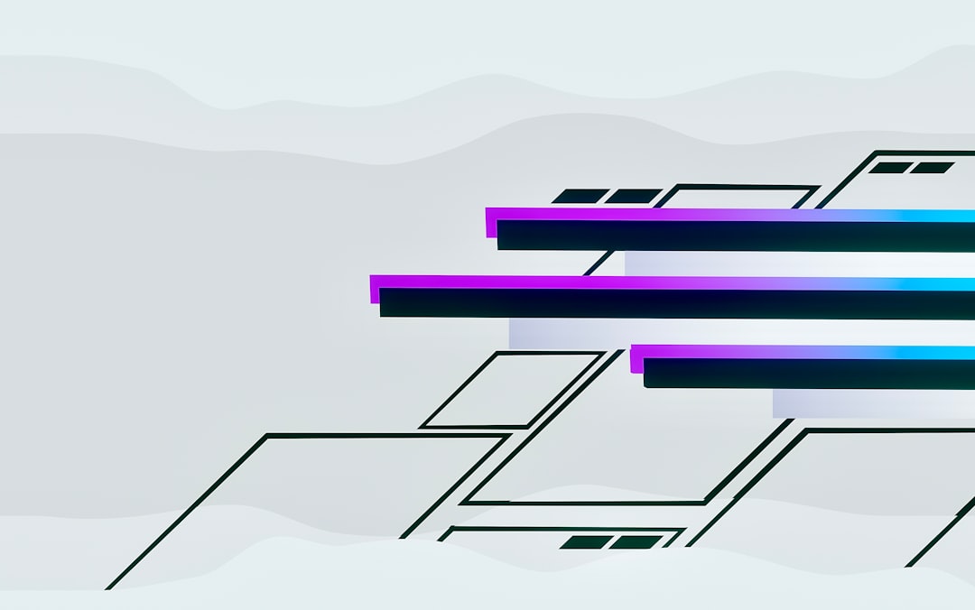O que é a camada 0, 1, 2, 3 da blockchain - maintaining layer