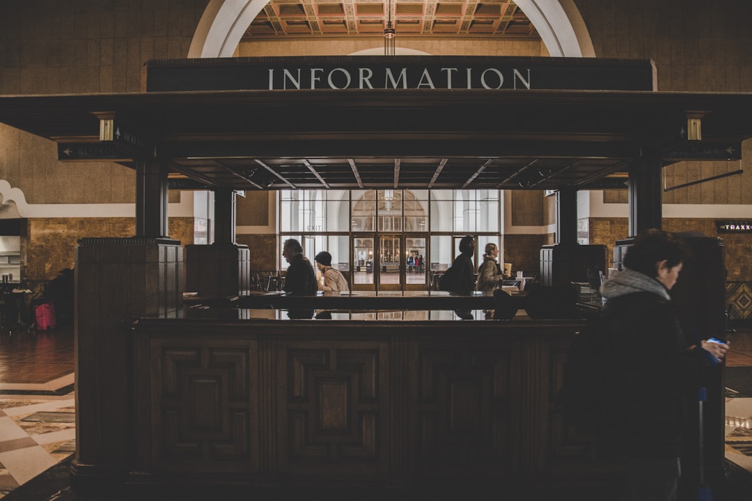 information markets - Information Markets: O Futuro dos Mercados de Informação no Ecossistema Cripto