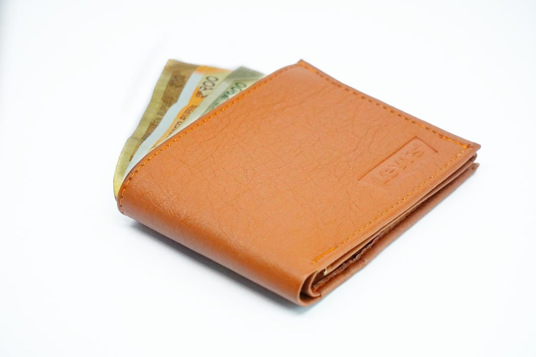 cold wallet como fazer - Cold Wallet: Como Fazer Passo a Passo – Guia Completo para 2025