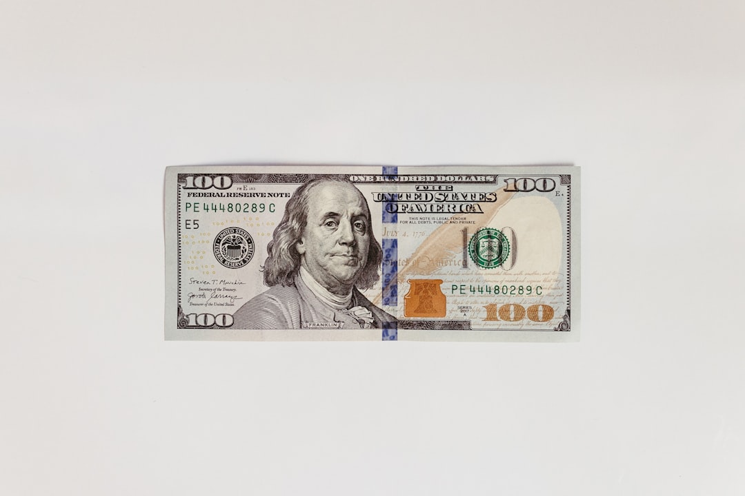dumb money - quot large dumb money - quot large