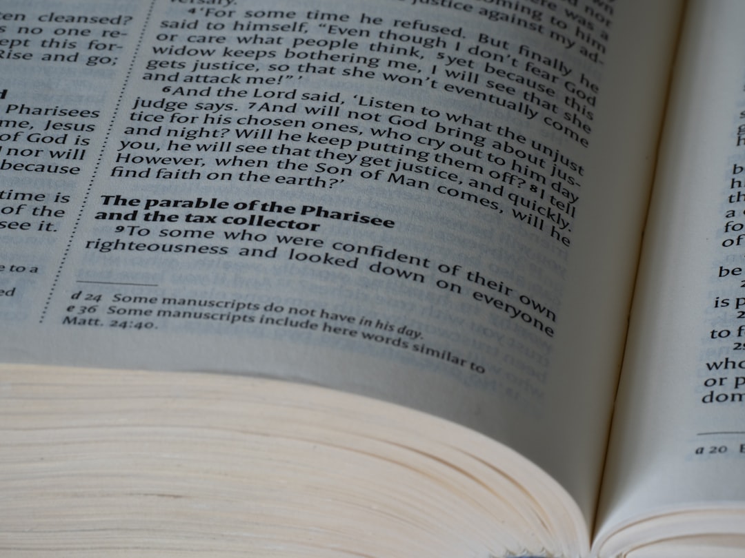 A tokenização da propriedade intelectual - while promising A tokenização da propriedade intelectual - while promising