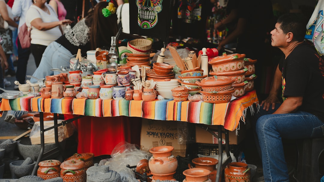 PleasrDAO e a compra de ativos culturais - tokenization involves
