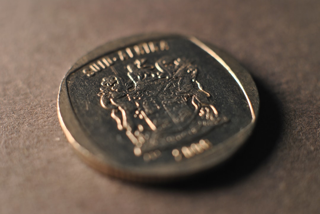 atletico mg token - token atletico