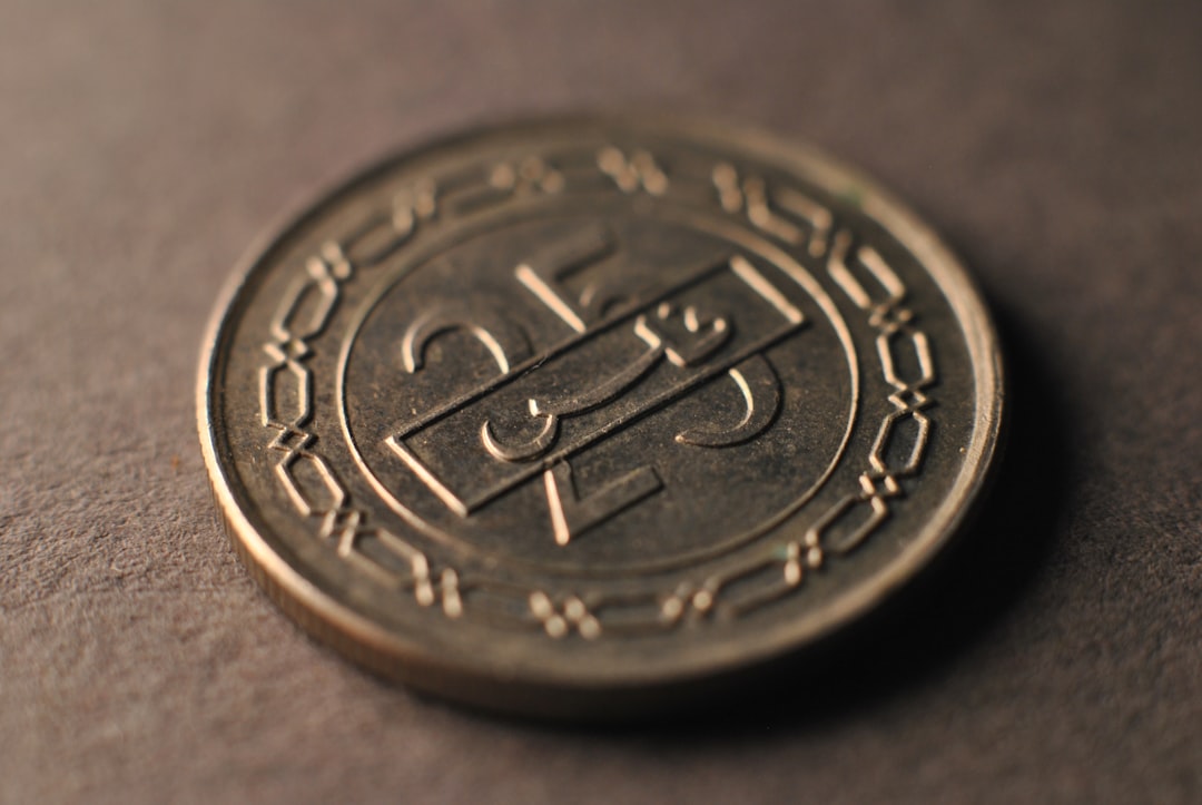 CoinJoin - CoinJoin: Guia Completo de Privacidade e Segurança nas Transações de Criptomoedas