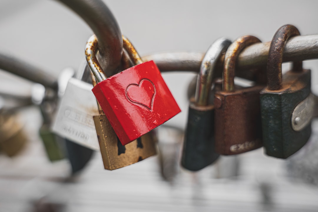 Requisitos para ser um validador - while staking