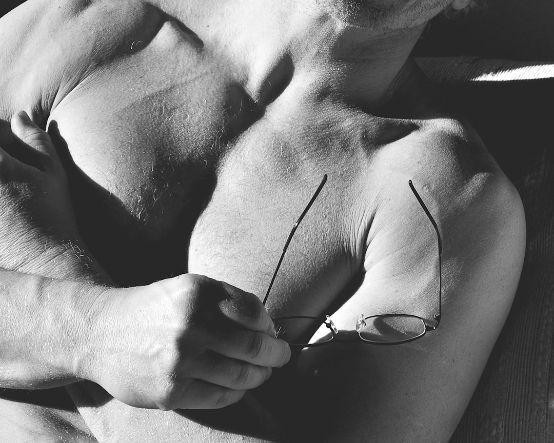 strangles - strangle excels