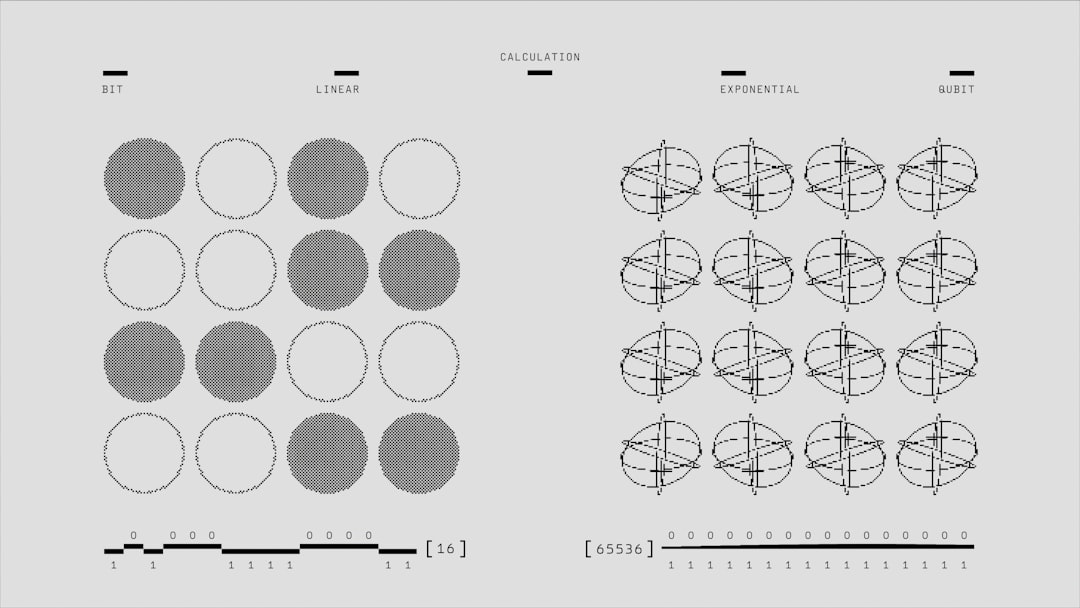 chart patterns - Chart Patterns: Guia Completo para Identificar, Interpretar e Aplicar Padrões Gráficos no Mercado Financeiro