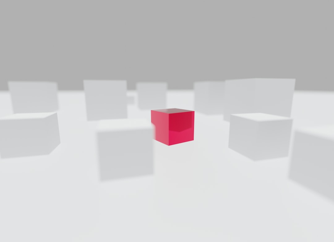 proof of work vs pos - eigenlayer allows proof of work vs pos - eigenlayer allows