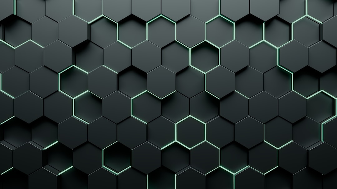 Blockchain modular vs monolítica - execution architecture