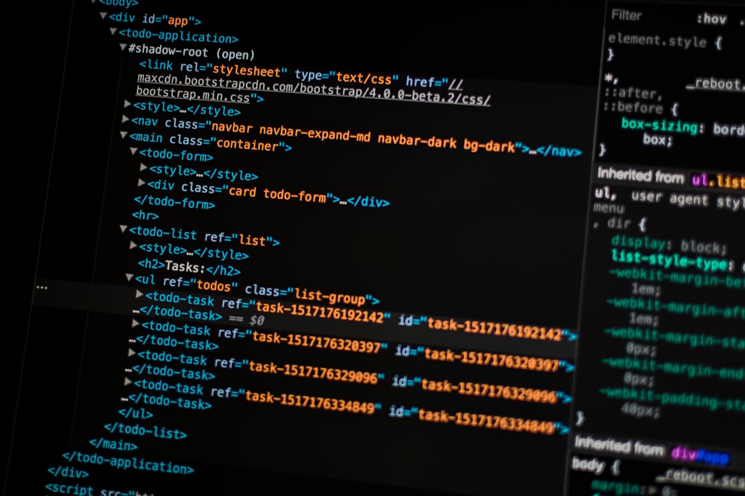 Como Escolher a Melhor Exchange de Criptomoedas? - intuitive interface Como Escolher a Melhor Exchange de Criptomoedas? - intuitive interface