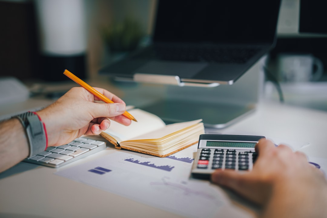 como ganhar dinheiro com criptomoedas no Brasil sem taxas - Como Ganhar Dinheiro com Criptomoedas no Brasil sem Taxas: Guia Completo 2025