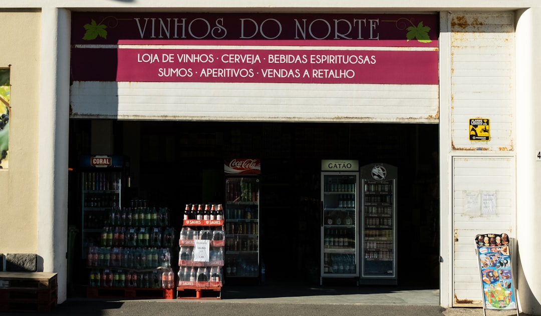 Descubra a corretora de criptomoedas brasileira que oferece negociação gratuita para iniciantes - less liquid