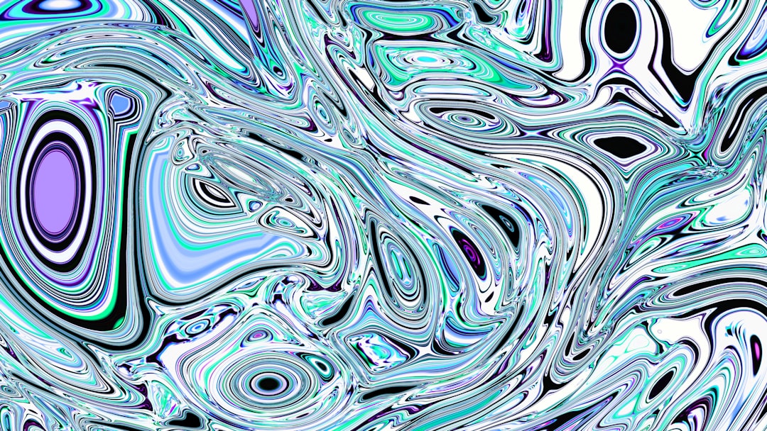 ethereum layer 2 - essential conduct