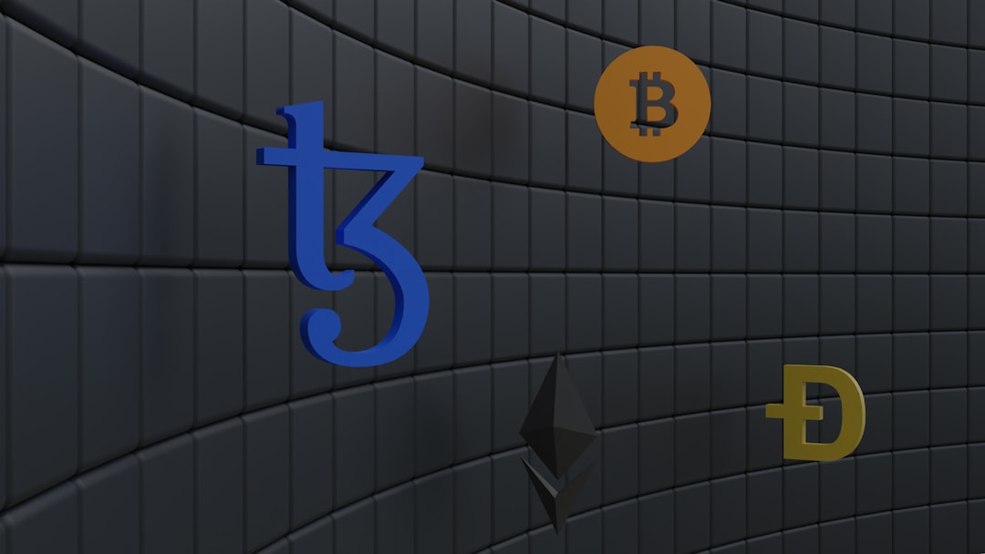 Comprar Bitcoin na Binance: Tutorial Simples para Iniciantes - while binance Comprar Bitcoin na Binance: Tutorial Simples para Iniciantes - while binance