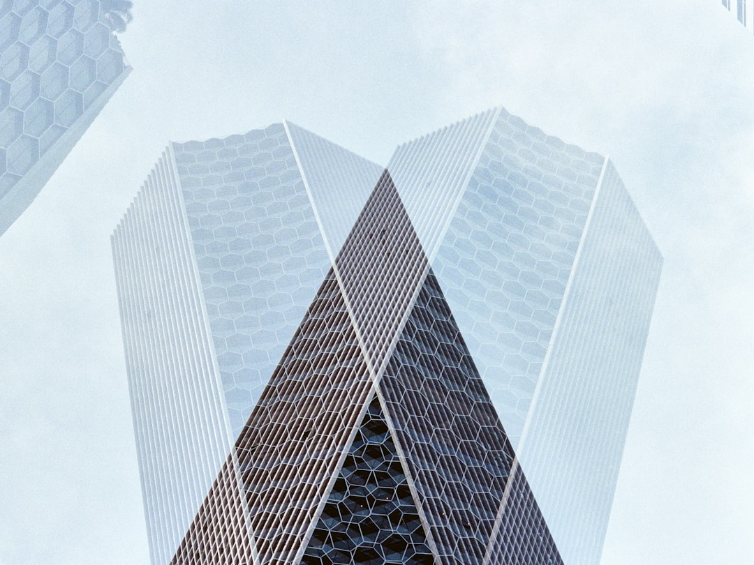 capital efficiency - like layer