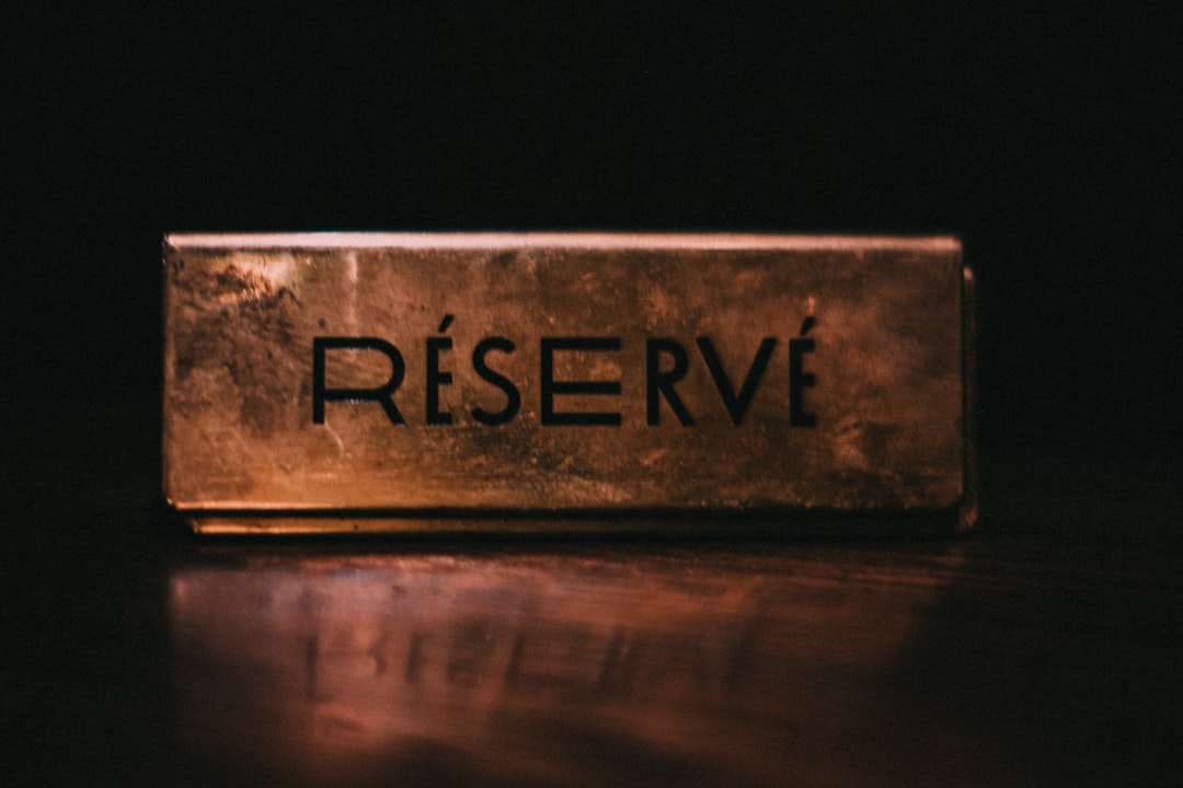 Como recuperar uma carteira de criptomoedas - Como Recuperar uma Carteira de Criptomoedas: Guia Completo Passo a Passo