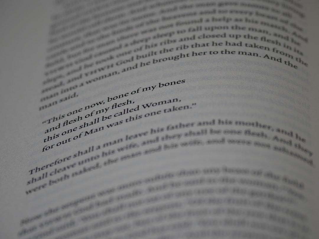 Títulos Focados em Recursos Específicos da Binance: - development title