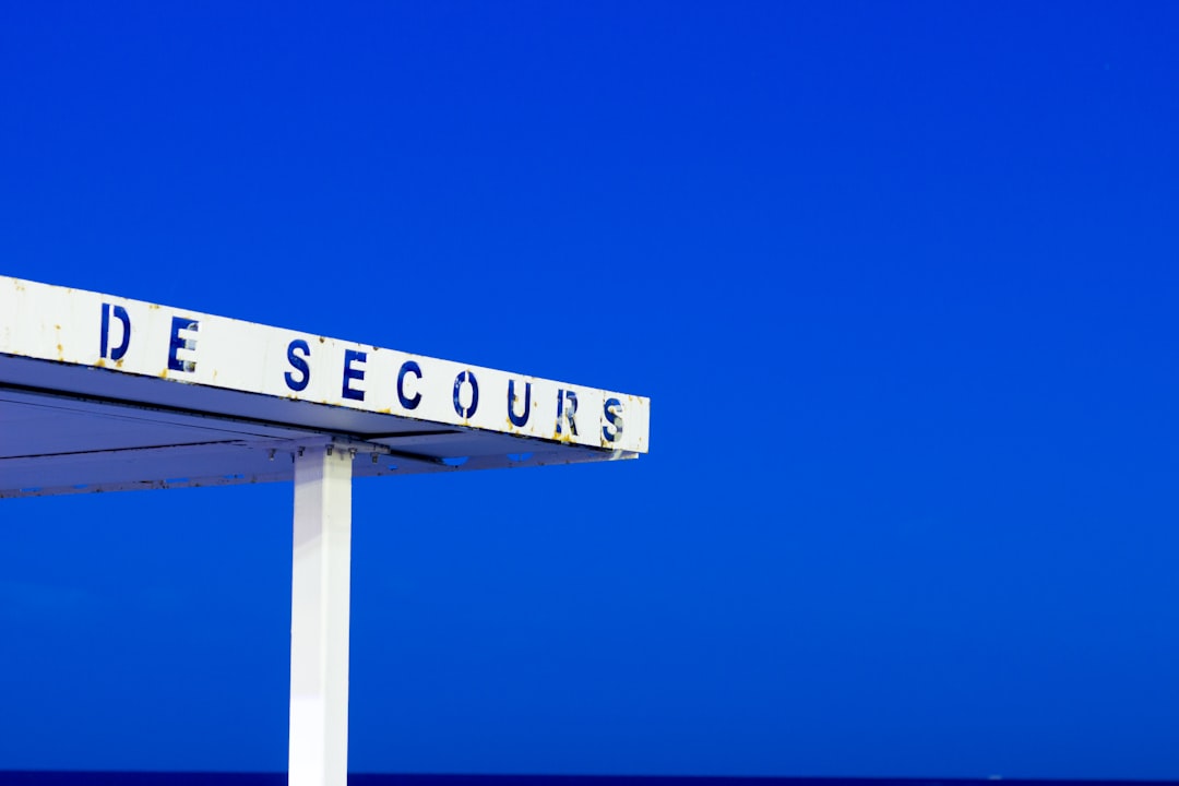 Títulos Focados em Trading e Investimento: - quot security