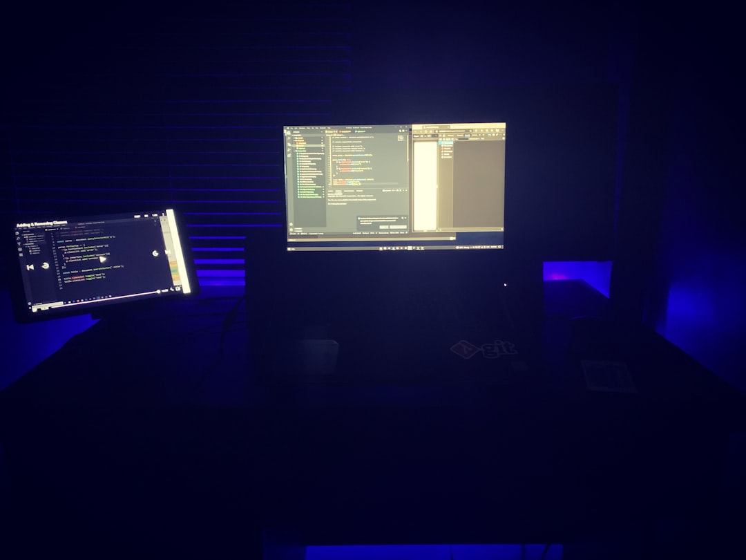 NFTs de arte digital - NFTs de Arte Digital: Guia Completo para Criadores, Colecionadores e Investidores