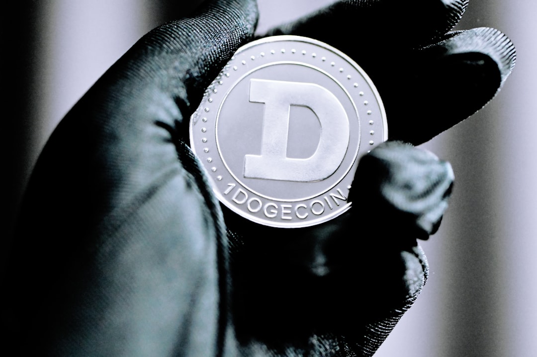 O que é a descentralização progressiva - Descentralização Progressiva: O que é, Como Funciona e Por Que Importa em 2025