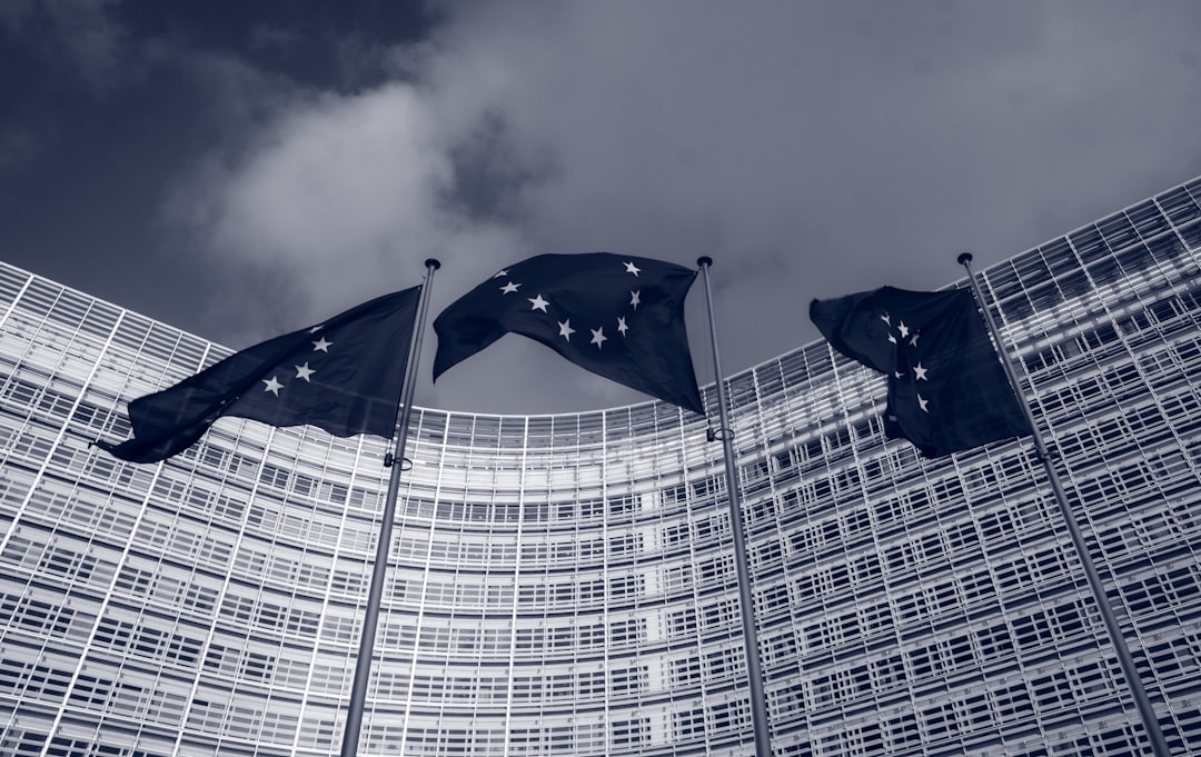 Análise da regulamentação de derivados na Europa - oversight derivatives