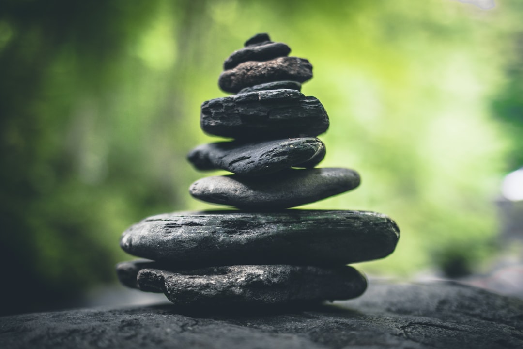 nash equilibrium - guide learn
