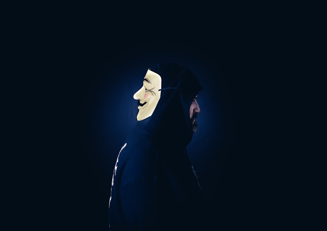 Psicologia do investidor de cripto - humans feel