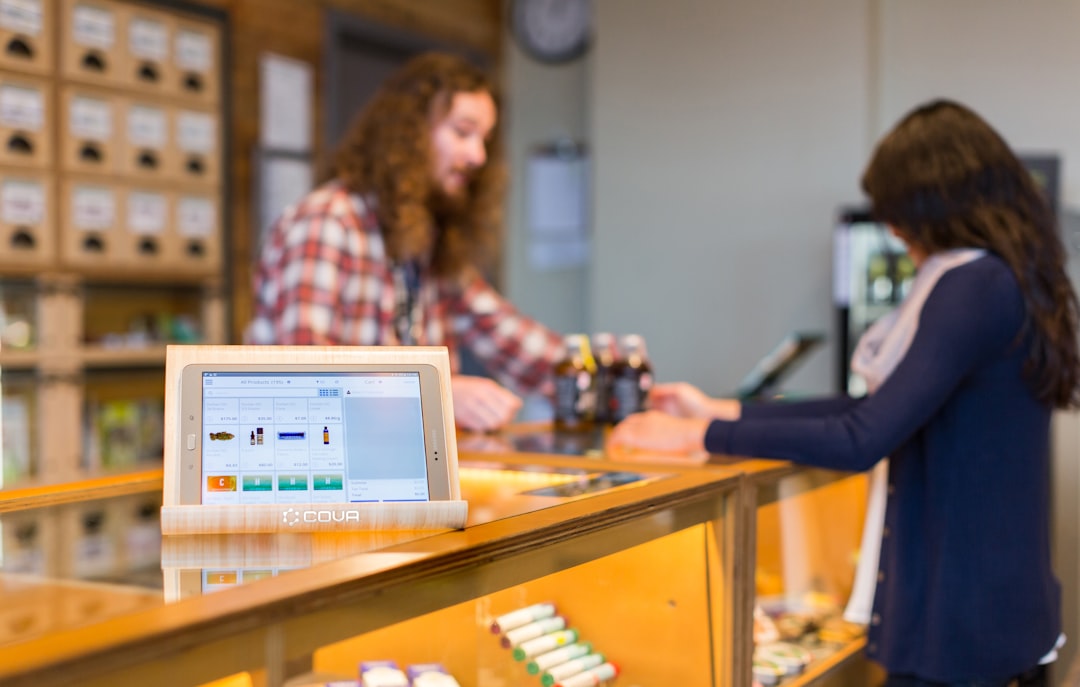 otc over the counter - selecting provider otc over the counter - selecting provider
