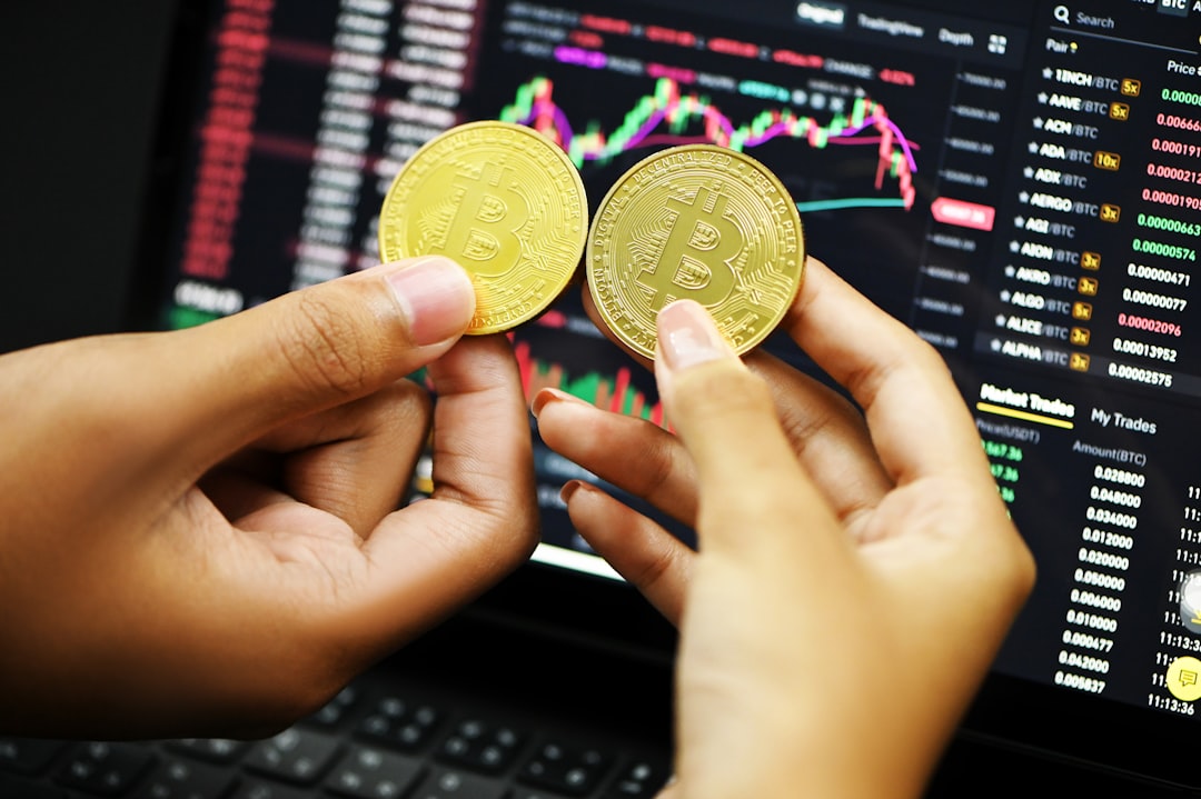 comprar bitcoin brasil - while predict