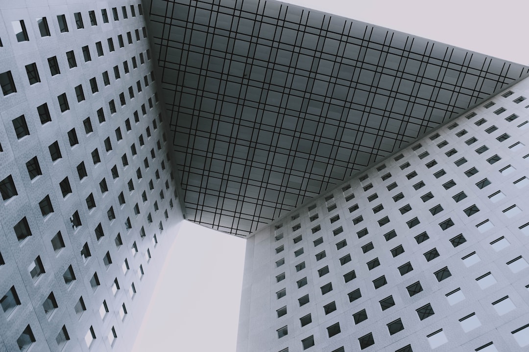 O futuro das arquiteturas de blockchain - O Futuro das Arquiteturas de Blockchain: Tendências, Desafios e Oportunidades