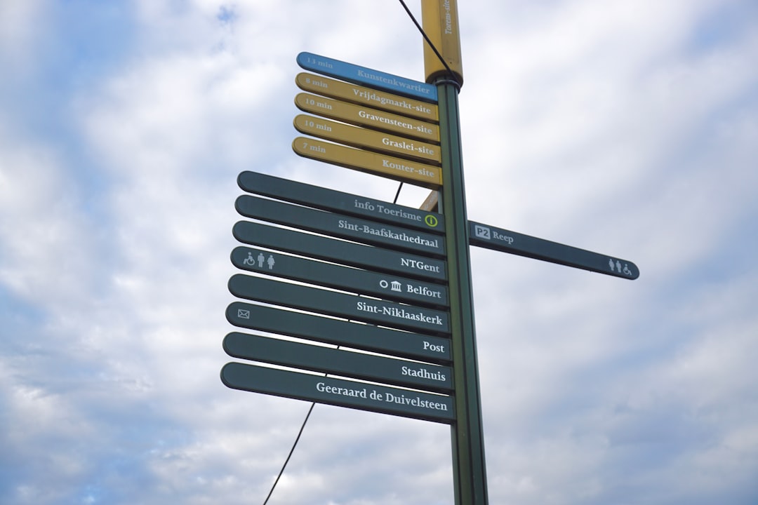 Como identificar a próxima grande narrativa - indicators such